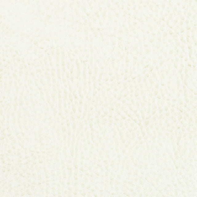 Stout BOSCOBEL BONE Fabric