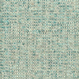 Stout BRIDLE MINERAL Fabric