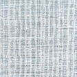 Stout NASH NAVY Fabric