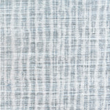 Stout NASH NAVY Fabric