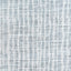 Stout NASH NAVY Fabric