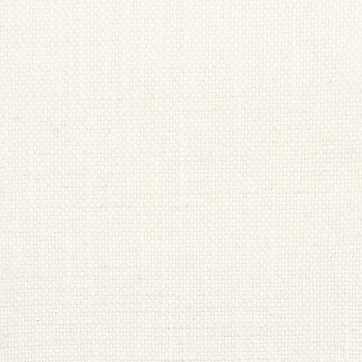 Stout OBSIDIAN BONE Fabric