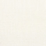 Stout OBSIDIAN BONE Fabric