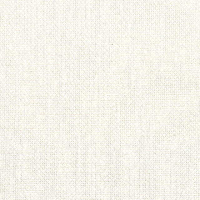 Stout OBSIDIAN BONE Fabric