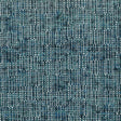 Stout LOWLANDS OCEAN Fabric