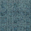 Stout LOWLANDS OCEAN Fabric