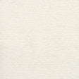 Stout KESTRAL VANILLA Fabric