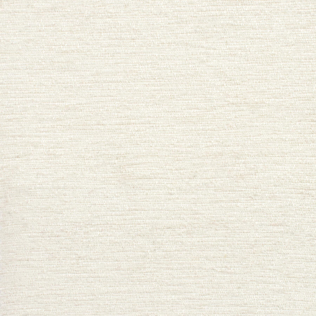 Stout KESTRAL VANILLA Fabric