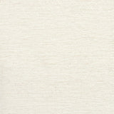 Stout KESTRAL VANILLA Fabric