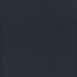 Stout LODGE REGENCY Fabric