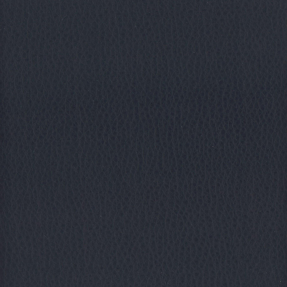 Stout LODGE REGENCY Fabric