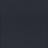 Stout LODGE REGENCY Fabric