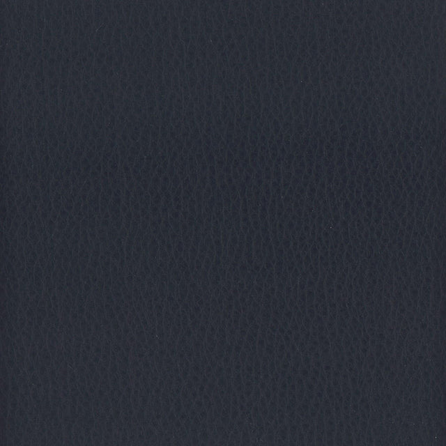 Stout LODGE REGENCY Fabric