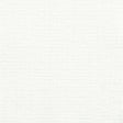 Stout NAPERVILLE SALT Fabric
