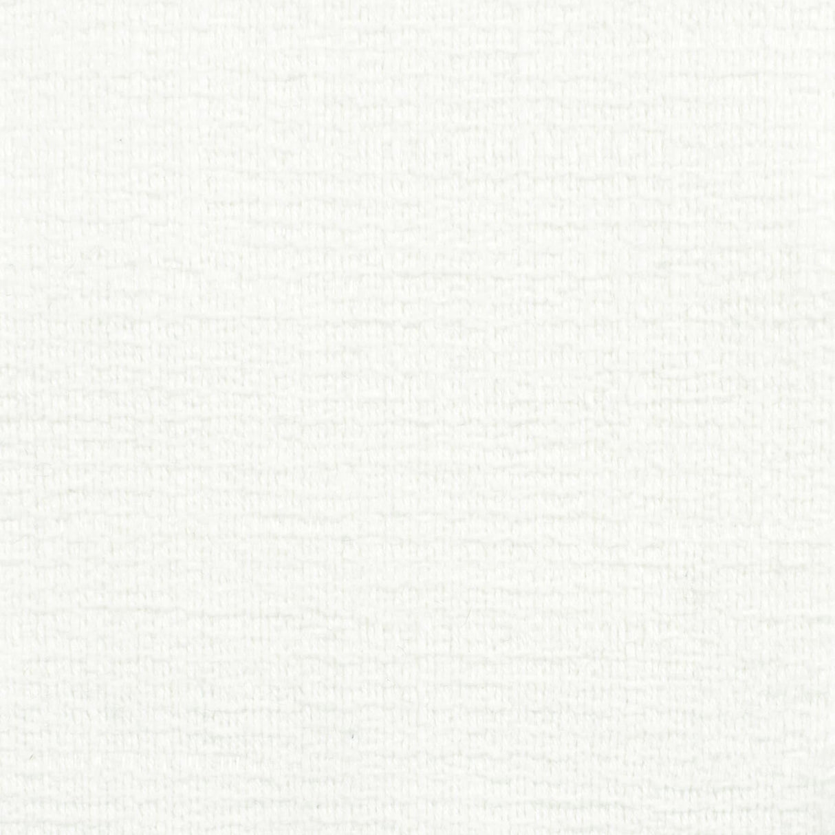 Stout NAPERVILLE SALT Fabric