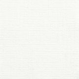 Stout NAPERVILLE SALT Fabric