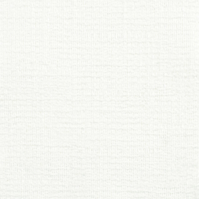 Stout NAPERVILLE SALT Fabric
