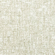 Stout LUTA BAMBOO Fabric
