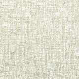 Stout LUTA BAMBOO Fabric