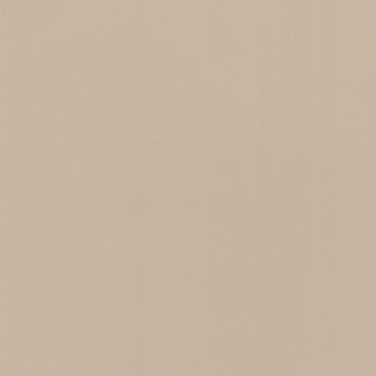 Stout LODGE OATMEAL Fabric