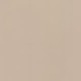 Stout LODGE OATMEAL Fabric