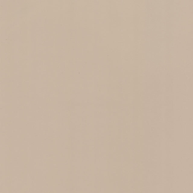 Stout LODGE OATMEAL Fabric