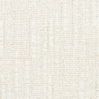 Stout BAGGAGE IVORY Fabric