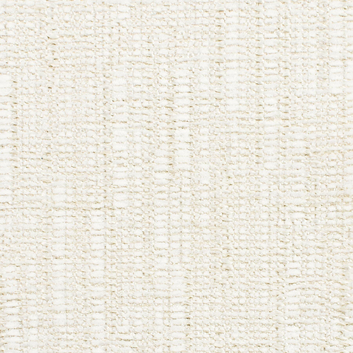 Stout BAGGAGE IVORY Fabric