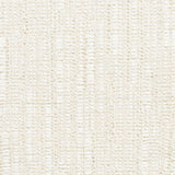 Stout BAGGAGE IVORY Fabric