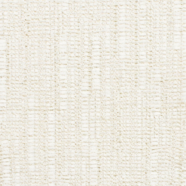 Stout BAGGAGE IVORY Fabric