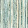 Stout JAZZ BAY Fabric