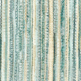 Stout JAZZ BAY Fabric