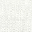 Stout PATHOS SNOW Fabric
