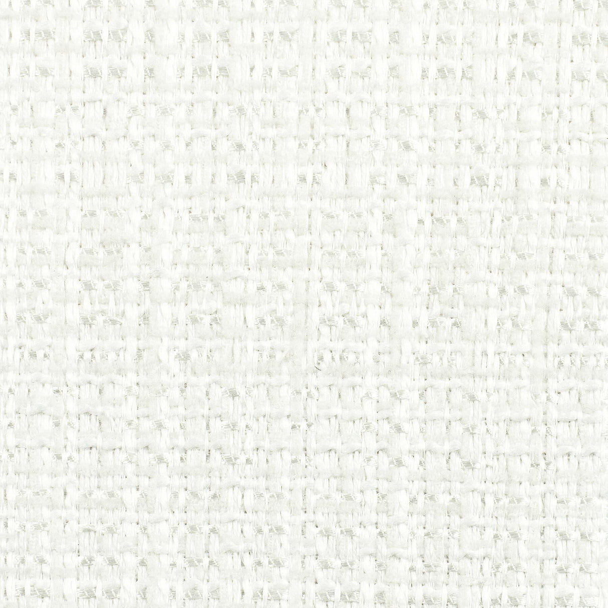 Stout PATHOS SNOW Fabric