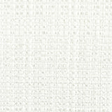 Stout PATHOS SNOW Fabric