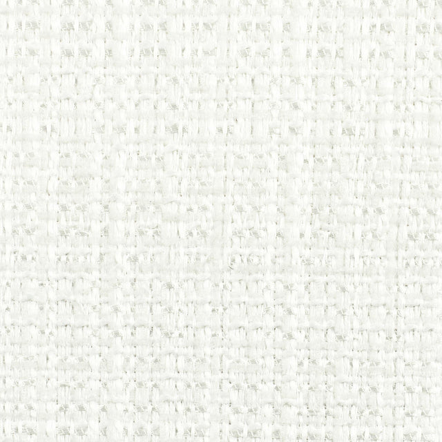 Stout PATHOS SNOW Fabric