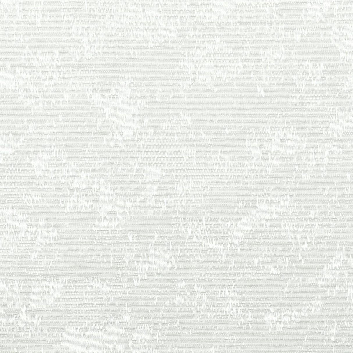 Stout PERRY BIRCH Fabric