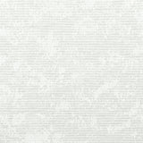 Stout PERRY BIRCH Fabric