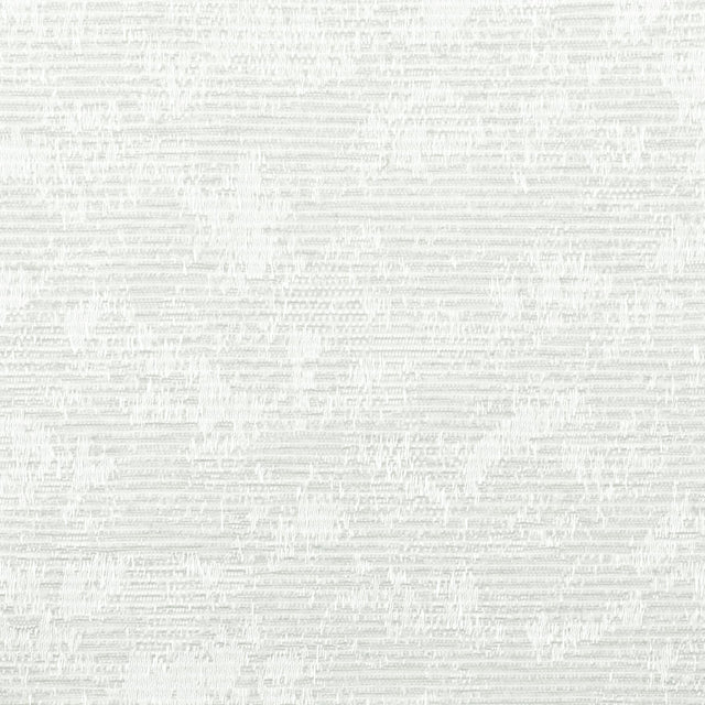 Stout PERRY BIRCH Fabric