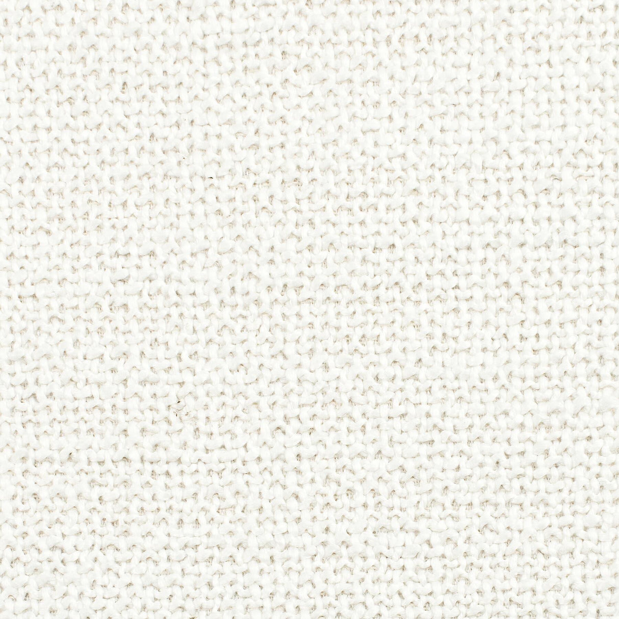 Stout JINX BONE Fabric