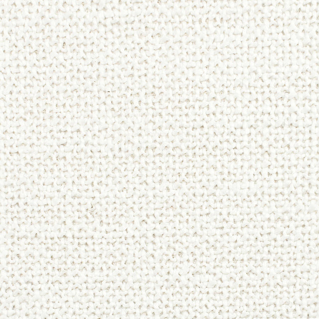 Stout JINX BONE Fabric