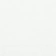 Stout LARUZ SNOW Fabric