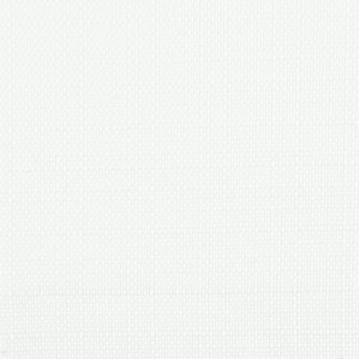 Stout LARUZ SNOW Fabric