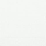 Stout LARUZ SNOW Fabric