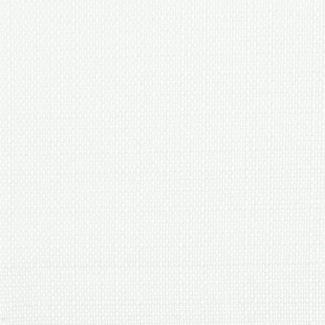 Stout LARUZ SNOW Fabric