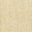 Stout BOUFFANT TAUPE Fabric