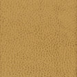 Stout BOSCOBEL MAPLE Fabric