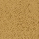 Stout BOSCOBEL MAPLE Fabric