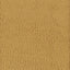 Stout BOSCOBEL MAPLE Fabric