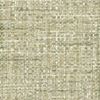 Stout MASQUERADE SMOKE Fabric